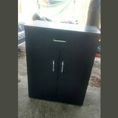 Longer Life Storage Cupboards